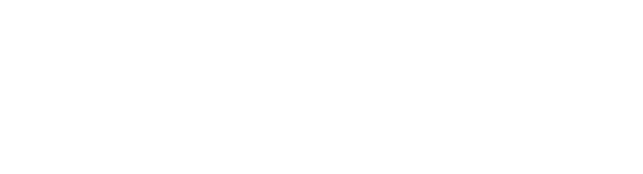 Balliko Online Pet Shop